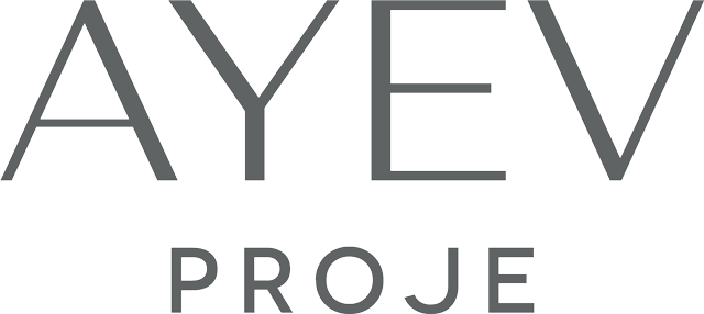 AYEV-PROJE-logo