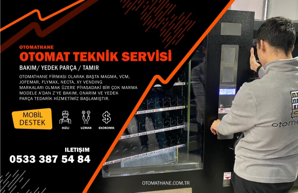 upload/blog/Otomat Teknik Servis Bakım ve Onarım İşlemleri