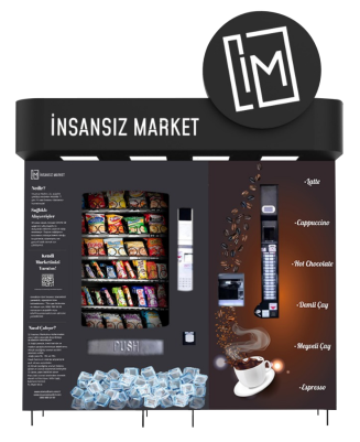 upload/blog/Yeni Nesil İnsansız Marketler